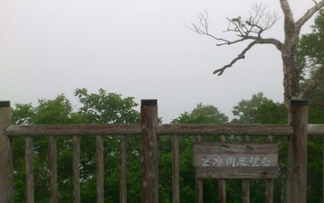 20130720_74-7.jpg